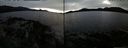 ./images/rivers-inlet/ethel/20150309/ethel20150309_195003.jpg