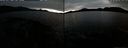 ./images/rivers-inlet/ethel/20150309/ethel20150309_195505.jpg