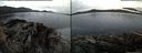 ./images/rivers-inlet/ethel/20150310/ethel20150310_073501.jpg
