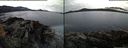 ./images/rivers-inlet/ethel/20150310/ethel20150310_074002.jpg