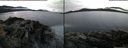 ./images/rivers-inlet/ethel/20150310/ethel20150310_074501.jpg
