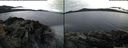 ./images/rivers-inlet/ethel/20150310/ethel20150310_075002.jpg