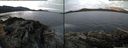 ./images/rivers-inlet/ethel/20150310/ethel20150310_081503.jpg