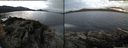 ./images/rivers-inlet/ethel/20150310/ethel20150310_082503.jpg