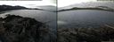 ./images/rivers-inlet/ethel/20150310/ethel20150310_083502.jpg