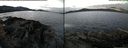 ./images/rivers-inlet/ethel/20150310/ethel20150310_084002.jpg
