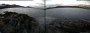 ./images/rivers-inlet/ethel/20150310/ethel20150310_084502.jpg