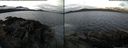 ./images/rivers-inlet/ethel/20150310/ethel20150310_085003.jpg