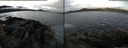 ./images/rivers-inlet/ethel/20150310/ethel20150310_085502.jpg