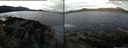 ./images/rivers-inlet/ethel/20150310/ethel20150310_090502.jpg