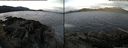 ./images/rivers-inlet/ethel/20150310/ethel20150310_091002.jpg