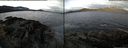 ./images/rivers-inlet/ethel/20150310/ethel20150310_091501.jpg