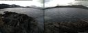 ./images/rivers-inlet/ethel/20150310/ethel20150310_092001.jpg