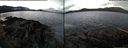 ./images/rivers-inlet/ethel/20150310/ethel20150310_092501.jpg