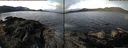 ./images/rivers-inlet/ethel/20150310/ethel20150310_093502.jpg