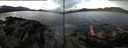./images/rivers-inlet/ethel/20150310/ethel20150310_094003.jpg