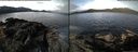 ./images/rivers-inlet/ethel/20150310/ethel20150310_094502.jpg
