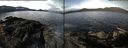 ./images/rivers-inlet/ethel/20150310/ethel20150310_095002.jpg