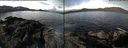 ./images/rivers-inlet/ethel/20150310/ethel20150310_095503.jpg