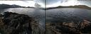 ./images/rivers-inlet/ethel/20150310/ethel20150310_100003.jpg
