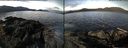 ./images/rivers-inlet/ethel/20150310/ethel20150310_100503.jpg