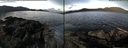 ./images/rivers-inlet/ethel/20150310/ethel20150310_101002.jpg