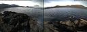 ./images/rivers-inlet/ethel/20150310/ethel20150310_101502.jpg