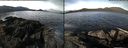 ./images/rivers-inlet/ethel/20150310/ethel20150310_102002.jpg