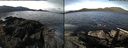 ./images/rivers-inlet/ethel/20150310/ethel20150310_102501.jpg