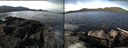 ./images/rivers-inlet/ethel/20150310/ethel20150310_103502.jpg