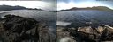 ./images/rivers-inlet/ethel/20150310/ethel20150310_104001.jpg