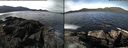 ./images/rivers-inlet/ethel/20150310/ethel20150310_104501.jpg