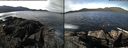 ./images/rivers-inlet/ethel/20150310/ethel20150310_105002.jpg