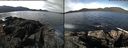 ./images/rivers-inlet/ethel/20150310/ethel20150310_105502.jpg