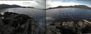 ./images/rivers-inlet/ethel/20150310/ethel20150310_110503.jpg