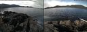 ./images/rivers-inlet/ethel/20150310/ethel20150310_111003.jpg