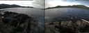 ./images/rivers-inlet/ethel/20150310/ethel20150310_111503.jpg