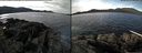 ./images/rivers-inlet/ethel/20150310/ethel20150310_112003.jpg