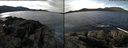 ./images/rivers-inlet/ethel/20150310/ethel20150310_112502.jpg