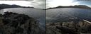 ./images/rivers-inlet/ethel/20150310/ethel20150310_113501.jpg