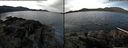 ./images/rivers-inlet/ethel/20150310/ethel20150310_114002.jpg
