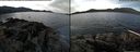 ./images/rivers-inlet/ethel/20150310/ethel20150310_114501.jpg