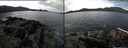 ./images/rivers-inlet/ethel/20150310/ethel20150310_115002.jpg