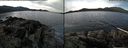 ./images/rivers-inlet/ethel/20150310/ethel20150310_115501.jpg