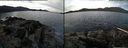 ./images/rivers-inlet/ethel/20150310/ethel20150310_120002.jpg