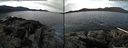 ./images/rivers-inlet/ethel/20150310/ethel20150310_120501.jpg