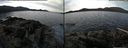 ./images/rivers-inlet/ethel/20150310/ethel20150310_121003.jpg