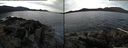 ./images/rivers-inlet/ethel/20150310/ethel20150310_121503.jpg