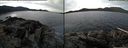 ./images/rivers-inlet/ethel/20150310/ethel20150310_122003.jpg