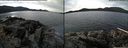 ./images/rivers-inlet/ethel/20150310/ethel20150310_122503.jpg